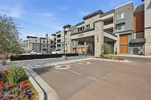 5250 E Deer Valley Dr, Phoenix, AZ 85054 - Photo 2