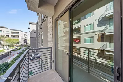 5250 E Deer Valley Drive #258, Phoenix, AZ 85054 - Photo 32