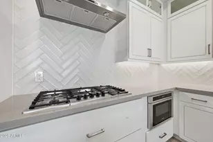 5250 E Deer Valley Dr, Phoenix, AZ 85054 - Photo 16