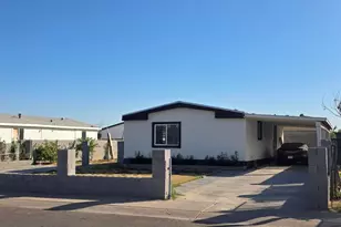 1105 S Frost Ln S, Avondale, AZ 85323 - Photo 4