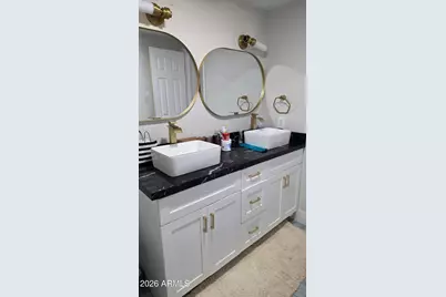 1105 S Frost Lane S, Avondale, AZ 85323 - Photo 20