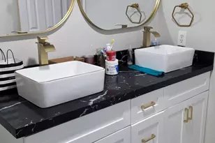 1105 S Frost Ln S, Avondale, AZ 85323 - Photo 20