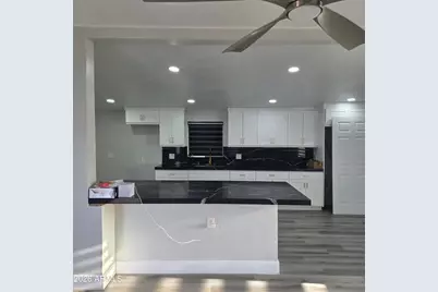 1105 S Frost Lane S, Avondale, AZ 85323 - Photo 12