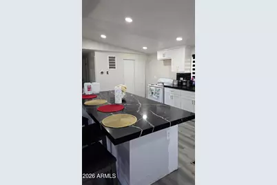 1105 S Frost Lane S, Avondale, AZ 85323 - Photo 14