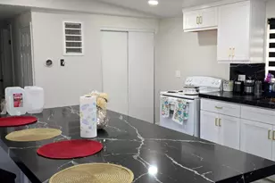 1105 S Frost Ln S, Avondale, AZ 85323 - Photo 14