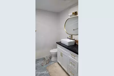 1105 S Frost Lane S, Avondale, AZ 85323 - Photo 22