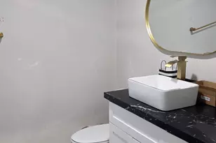 1105 S Frost Ln S, Avondale, AZ 85323 - Photo 22