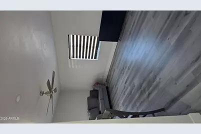 1105 S Frost Lane S, Avondale, AZ 85323 - Photo 18