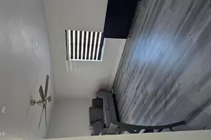 1105 S Frost Ln S, Avondale, AZ 85323 - Photo 18