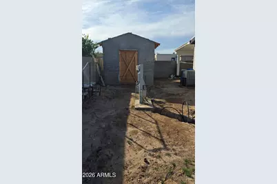 1105 S Frost Lane S, Avondale, AZ 85323 - Photo 10
