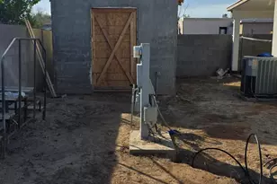 1105 S Frost Ln S, Avondale, AZ 85323 - Photo 10