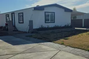 1105 S Frost Ln S, Avondale, AZ 85323 - Photo 6