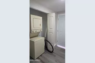 1105 S Frost Lane S, Avondale, AZ 85323 - Photo 24