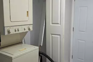 1105 S Frost Ln S, Avondale, AZ 85323 - Photo 24