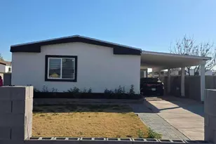 1105 S Frost Ln S, Avondale, AZ 85323 - Photo 2