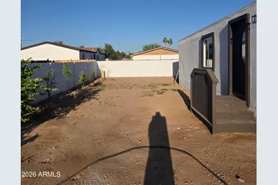 1105 S Frost Lane S, Avondale, AZ 85323 - Photo 2
