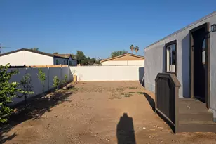 1105 S Frost Ln S, Avondale, AZ 85323 - Photo 2