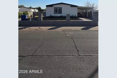 1105 S Frost Lane S, Avondale, AZ 85323 - Photo 1
