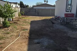 1105 S Frost Ln S, Avondale, AZ 85323 - Photo 8