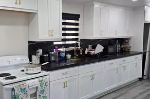 1105 S Frost Ln S, Avondale, AZ 85323 - Photo 12