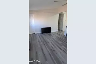 1105 S Frost Lane S, Avondale, AZ 85323 - Photo 16