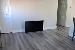 1105 S Frost Ln S, Avondale, AZ 85323 - Photo 16