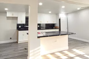 1105 S Frost Ln S, Avondale, AZ 85323 - Photo 10