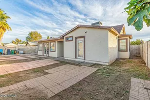 6718 W Catalina Dr, Phoenix, AZ 85033 - Photo 2