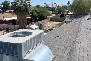 6718 W Catalina Dr, Phoenix, AZ 85033 - Photo 18