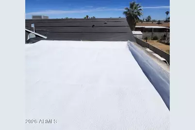 6718 W Catalina Drive, Phoenix, AZ 85033 - Photo 12