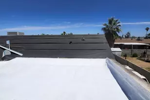 6718 W Catalina Dr, Phoenix, AZ 85033 - Photo 12