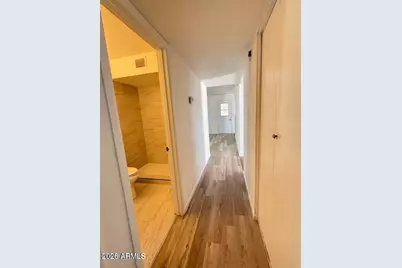 2127 E Bayberry Avenue, Mesa, AZ 85204 - Photo 4