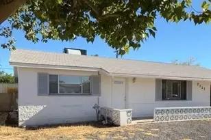 2127 E Bayberry Ave, Mesa, AZ 85204 - Photo 1