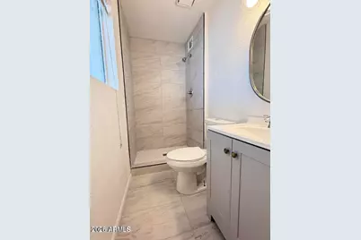 2127 E Bayberry Avenue, Mesa, AZ 85204 - Photo 6