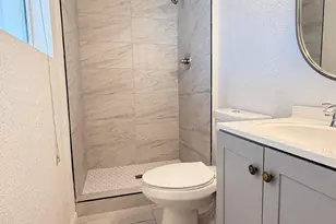 2127 E Bayberry Ave, Mesa, AZ 85204 - Photo 6