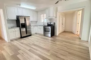 2127 E Bayberry Ave, Mesa, AZ 85204 - Photo 2