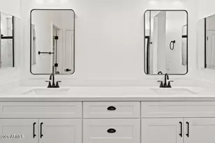 3060 W Paraiso Dr, Eloy, AZ 85131 - Photo 12