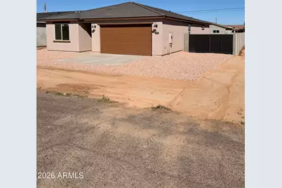 3060 W Paraiso Drive, Eloy, AZ 85131 - Photo 2