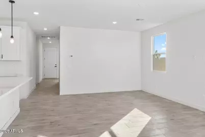 3060 W Paraiso Drive, Eloy, AZ 85131 - Photo 8