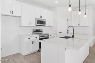 3060 W Paraiso Dr, Eloy, AZ 85131 - Photo 6