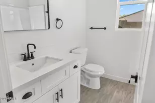 3060 W Paraiso Dr, Eloy, AZ 85131 - Photo 14