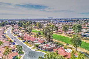 1380 Leisure World, Mesa, AZ 85206 - Photo 86