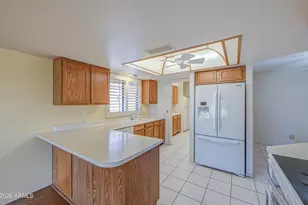 1380 Leisure World, Mesa, AZ 85206 - Photo 18