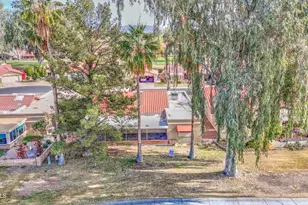 1380 Leisure World, Mesa, AZ 85206 - Photo 58