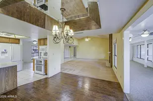 1380 Leisure World, Mesa, AZ 85206 - Photo 26