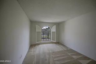 1380 Leisure World, Mesa, AZ 85206 - Photo 92