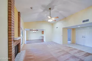 1380 Leisure World, Mesa, AZ 85206 - Photo 22