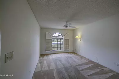 1380 Leisure World --, Mesa, AZ 85206 - Photo 90