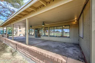 1380 Leisure World, Mesa, AZ 85206 - Photo 6