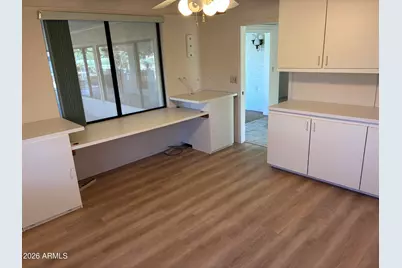 1380 Leisure World --, Mesa, AZ 85206 - Photo 46